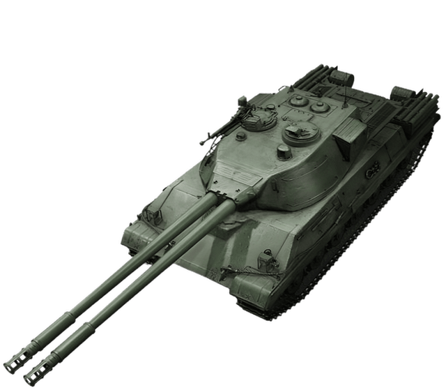 STT-617Q